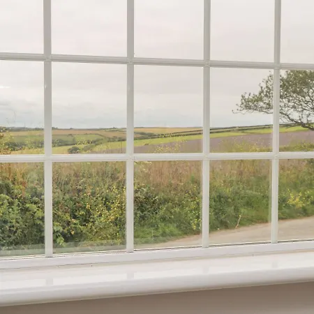 Swallow Holiday home
